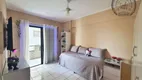 Foto 23 de Apartamento com 2 Quartos à venda, 107m² em Vila Tupi, Praia Grande