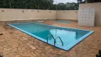 Foto 12 de Apartamento com 3 Quartos à venda, 90m² em Vila Itália, São José do Rio Preto