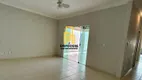 Foto 7 de Casa de Condomínio com 3 Quartos à venda, 360m² em Royal Park, Uberlândia