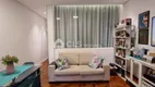 Foto 3 de Apartamento com 1 Quarto à venda, 55m² em Bela Vista, São Paulo