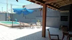 Foto 8 de Casa com 3 Quartos à venda, 170m² em São João do Rio Vermelho, Florianópolis