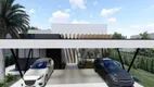 Foto 5 de Casa de Condomínio com 4 Quartos à venda, 320m² em Jardim Dacha Sorocaba, Sorocaba