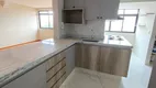 Foto 13 de Apartamento com 3 Quartos à venda, 103m² em Vila Mariana, São Paulo