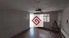 Foto 26 de Casa com 2 Quartos para alugar, 150m² em Vila Francisco Matarazzo, Santo André