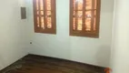 Foto 3 de Casa com 2 Quartos à venda, 260m² em Lapa, São Paulo