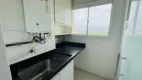 Foto 16 de Apartamento com 3 Quartos à venda, 65m² em Vila Curuçá, Santo André