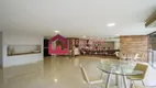 Foto 35 de Apartamento com 3 Quartos à venda, 129m² em Norte (Águas Claras), Brasília