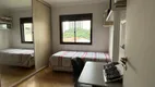 Foto 26 de Apartamento com 4 Quartos à venda, 172m² em Chácara Klabin, São Paulo