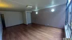 Foto 7 de Apartamento com 3 Quartos à venda, 123m² em Asa Norte, Brasília