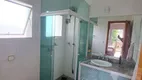 Foto 3 de Casa de Condomínio com 4 Quartos para alugar, 400m² em Residencial Doze - Alphaville, Santana de Parnaíba