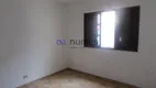 Foto 19 de Sobrado com 2 Quartos à venda, 204m² em Casa Verde, São Paulo