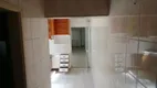 Foto 27 de Casa com 2 Quartos à venda, 110m² em Vila Nova Carolina, São Paulo