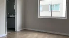 Foto 12 de Apartamento com 3 Quartos à venda, 93m² em Batel, Curitiba