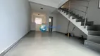 Foto 8 de Casa com 2 Quartos à venda, 60m² em Planalto, Belo Horizonte