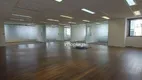 Foto 11 de Sala Comercial para alugar, 206m² em Brooklin, São Paulo