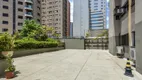 Foto 25 de Ponto Comercial à venda, 30m² em Vila Clementino, São Paulo