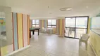 Foto 7 de Apartamento com 2 Quartos para alugar, 58m² em Barro Vermelho, Natal