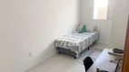 Foto 24 de Casa com 2 Quartos à venda, 84m² em Jardim Casa Branca, Suzano