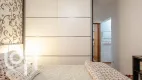 Foto 8 de Apartamento com 3 Quartos à venda, 126m² em Vila Formosa, São Paulo