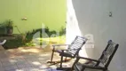 Foto 3 de Casa com 4 Quartos à venda, 396m² em Cidade Jardim, Uberlândia