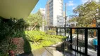 Foto 26 de Apartamento com 2 Quartos à venda, 183m² em Jardim América, São Paulo