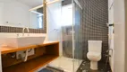 Foto 23 de Casa de Condomínio com 4 Quartos para alugar, 350m² em Alphaville, Santana de Parnaíba