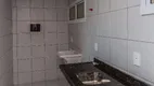 Foto 12 de Apartamento com 3 Quartos para alugar, 65m² em Centro, Fortaleza