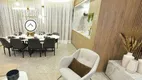 Foto 2 de Apartamento com 4 Quartos à venda, 131m² em Jardim Santa Cruz, São Paulo