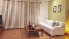 Foto 10 de Apartamento com 3 Quartos para venda ou aluguel, 100m² em Vila Ipojuca, São Paulo