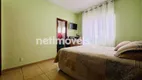 Foto 14 de Casa com 4 Quartos à venda, 114m² em Santa Amélia, Belo Horizonte