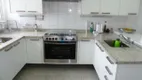 Foto 14 de Cobertura com 4 Quartos para venda ou aluguel, 537m² em Moema, São Paulo