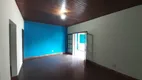 Foto 21 de Casa de Condomínio com 3 Quartos para venda ou aluguel, 800m² em Embu Guacu, Embu-Guaçu