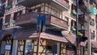 Foto 29 de Apartamento com 2 Quartos à venda, 90m² em Centro, Gramado