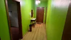 Foto 2 de Apartamento com 3 Quartos à venda, 105m² em Bom Fim, Porto Alegre