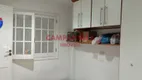 Foto 10 de Casa com 6 Quartos à venda, 322m² em Vila Isabel, Rio de Janeiro