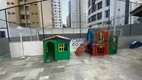 Foto 20 de Apartamento com 5 Quartos para venda ou aluguel, 305m² em Jardim Aquarius, São José dos Campos