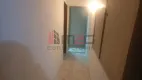 Foto 10 de Sobrado com 3 Quartos à venda, 173m² em Jardim Mangalot, São Paulo