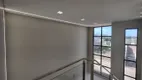 Foto 24 de Casa de Condomínio com 4 Quartos à venda, 260m² em Setor Habitacional Arniqueira, Brasília