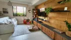 Foto 3 de Casa de Condomínio com 3 Quartos à venda, 120m² em Vila Ipojuca, São Paulo