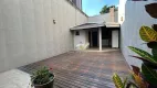 Foto 27 de Sobrado com 4 Quartos à venda, 260m² em Vila Assuncao, Santo André