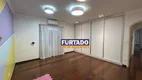 Foto 24 de Sobrado com 4 Quartos à venda, 345m² em Jardim São Caetano, São Caetano do Sul