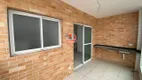 Foto 18 de Apartamento com 2 Quartos à venda, 70m² em Vila Atlântica, Mongaguá