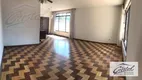 Foto 7 de Casa com 4 Quartos à venda, 265m² em Vila Sônia, São Paulo