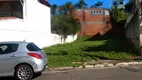 Foto 4 de Lote/Terreno à venda, 265m² em Itapuã, Salvador