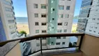 Foto 7 de Apartamento com 3 Quartos para alugar, 120m² em Quadra Mar Centro, Balneário Camboriú
