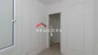 Foto 6 de Apartamento com 3 Quartos à venda, 160m² em Vila Andrade, São Paulo