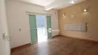 Foto 12 de Casa de Condomínio com 3 Quartos para venda ou aluguel, 321m² em Golf Garden, Carapicuíba