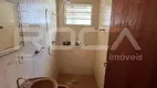 Foto 7 de Casa com 3 Quartos à venda, 174m² em Jardim Botânico, Ribeirão Preto