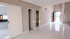 Foto 5 de Casa de Condomínio com 4 Quartos à venda, 180m² em Lagoa Redonda, Fortaleza