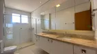 Foto 44 de Apartamento com 4 Quartos para alugar, 240m² em Centro, Piracicaba